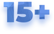 15